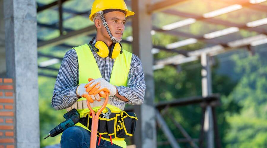 Expert new roof installation services in Turney, MO